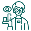Meet with our doctors