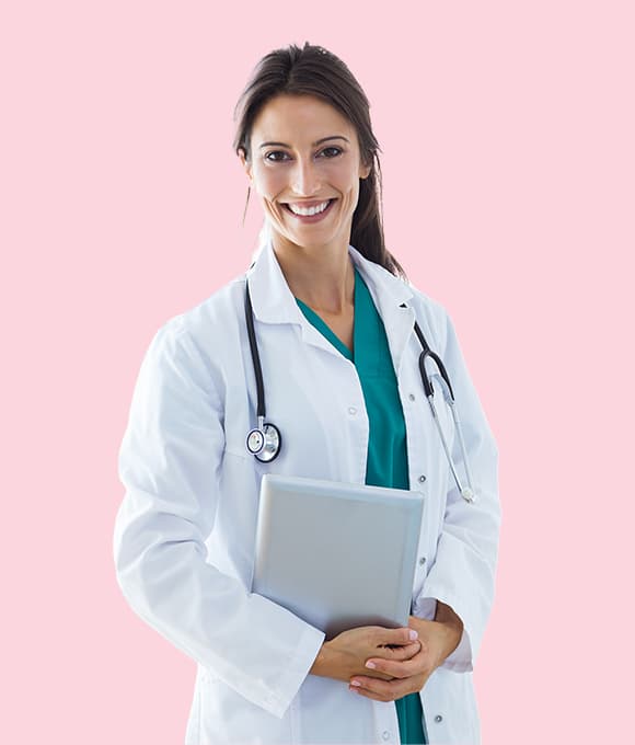doctors one