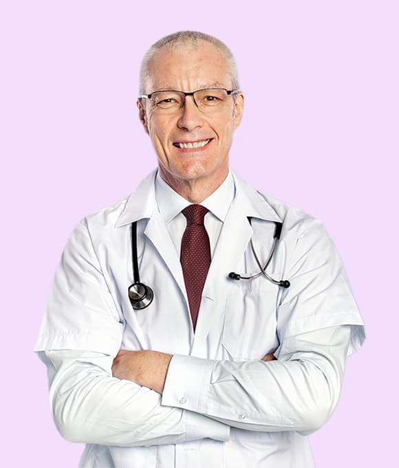 doctors two