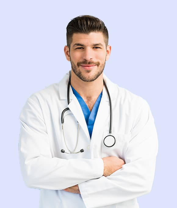 doctors three