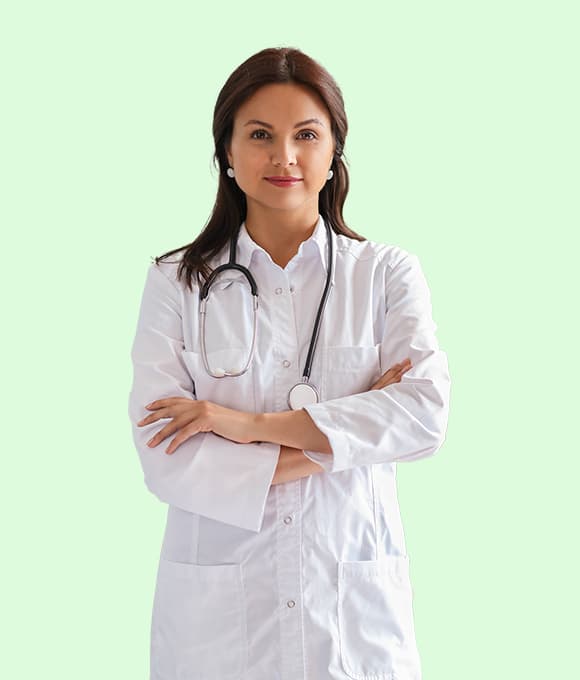 Dr. Sultana Begum