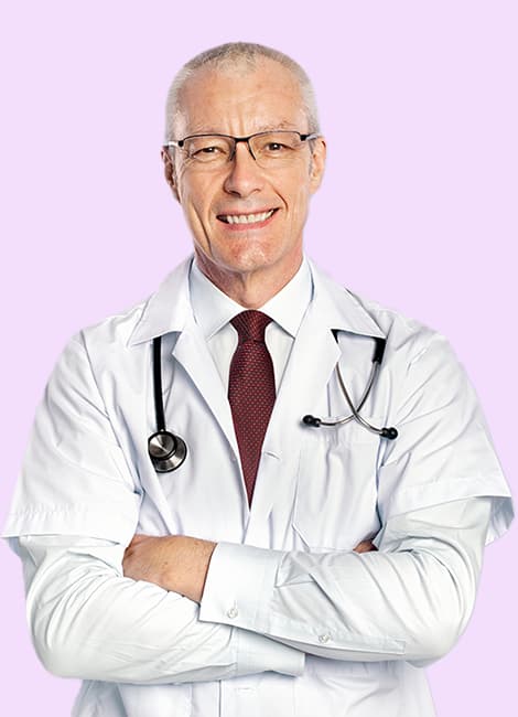 Dr. Abdul Rahman