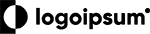 partners one
