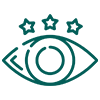 Emergency & Trauma Care icon