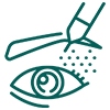 Pediatrics & Child Health icon