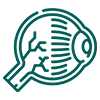 Diagnostic Laboratory & Imaging icon