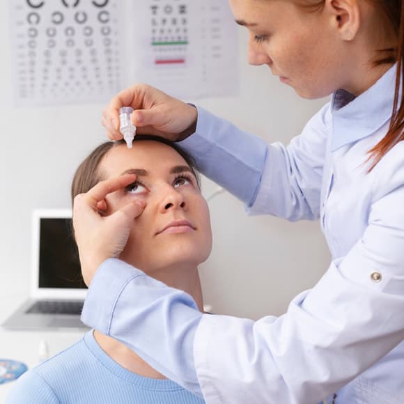 Pediatrics & Child Health gallery image 1