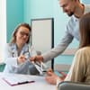 10 Emergency Warning Signs You Should Never Ignore