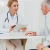 Managing Diabetes and High Blood Pressure: A Practical Guide