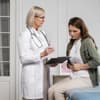 Child Fever: When to Treat at Home and When to See a Doctor